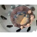 Previous Part Detail 3